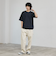 DISCUS（ディスカス）別注 USAコットンスウェットTシャツ（WEB限定カラー）