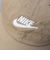【NIKE】CB FUT WSH L CAP / ナイキクラブキャップ