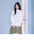 【WEB限定】リピロンT / アソートロングスリーブTシャツ