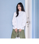【WEB限定】リピロンT / アソートロングスリーブTシャツ
