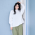 【WEB限定】リピロンT / アソートロングスリーブTシャツ