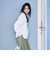 【WEB限定】リピロンT / アソートロングスリーブTシャツ