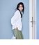 【WEB限定】リピロンT / アソートロングスリーブTシャツ