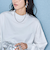 【WEB限定】リピロンT / アソートロングスリーブTシャツ