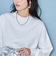 【WEB限定】リピロンT / アソートロングスリーブTシャツ