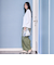 【WEB限定】リピロンT / アソートロングスリーブTシャツ