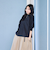 【WEB限定】リピロンT / アソートロングスリーブTシャツ