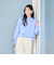 【WEB限定】リピロンT / アソートロングスリーブTシャツ