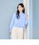【WEB限定】リピロンT / アソートロングスリーブTシャツ