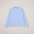 【WEB限定】リピロンT / アソートロングスリーブTシャツ