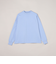 【WEB限定】リピロンT / アソートロングスリーブTシャツ