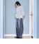 【WEB限定】リピロンT / アソートロングスリーブTシャツ