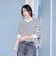 【WEB限定】リピロンT / アソートロングスリーブTシャツ