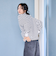 【WEB限定】リピロンT / アソートロングスリーブTシャツ