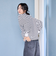 【WEB限定】リピロンT / アソートロングスリーブTシャツ