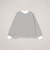 【WEB限定】リピロンT / アソートロングスリーブTシャツ