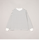 【WEB限定】リピロンT / アソートロングスリーブTシャツ