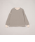 【WEB限定】リピロンT / アソートロングスリーブTシャツ