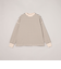 【WEB限定】リピロンT / アソートロングスリーブTシャツ