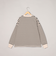 【WEB限定】リピロンT / アソートロングスリーブTシャツ
