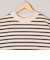 【WEB限定】リピロンT / アソートロングスリーブTシャツ