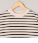 【WEB限定】リピロンT / アソートロングスリーブTシャツ
