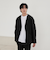 極楽ジャケット