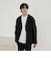極楽ジャケット