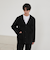 極楽ジャケット