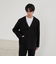 極楽ジャケット