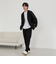 極楽ジャケット