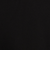 極楽ジャケット