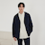 極楽ジャケット