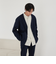 極楽ジャケット