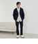 極楽ジャケット