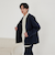 極楽ジャケット
