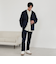 極楽ジャケット