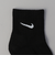 【NIKE】EVERYDAY SOCKS/エブリデイソックス（お得な3足セット）