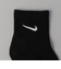 【NIKE】EVERYDAY SOCKS/エブリデイソックス（お得な3足セット）
