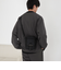 【C.Mt】MINI SHOULDER BAG
