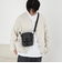 【C.Mt】MINI SHOULDER BAG