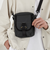 【C.Mt】MINI SHOULDER BAG