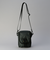 【C.Mt】MINI SHOULDER BAG