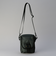 【C.Mt】MINI SHOULDER BAG