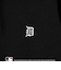 MLB別注 花札バックプリント クルーネックスウェット