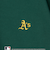 MLB別注 花札バックプリント クルーネックスウェット