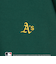 MLB別注 花札バックプリント クルーネックスウェット