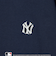 MLB別注 花札バックプリント クルーネックスウェット