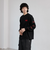 【味覇/ウェイパァー】プリントロングスリーブTシャツ