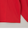 【味覇/ウェイパァー】プリントロングスリーブTシャツ